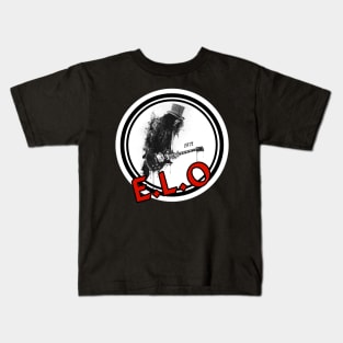 elo Kids T-Shirt